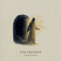 The Promise Sheet Music for Piano - Original Composition